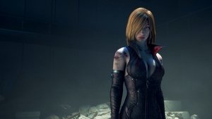 Resident Evil: Răzbunarea (2017) – Subtitrat în Română