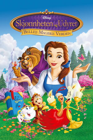 <Images posters