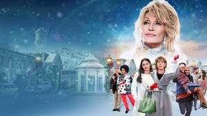 Dolly Parton: Karácsony a kisváros terén