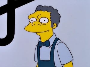 A Simpson család 11. évad 16. rész