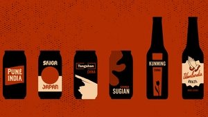 Kings of Beer