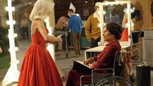 FEUD 1X02 Online Subtitulado