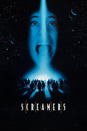 Screamers