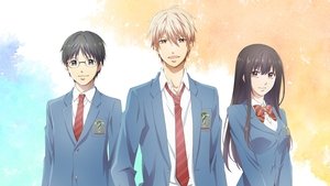 Kono Oto Tomare! Subtitle Indonesia