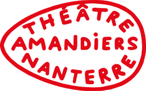 Nanterre-Amandiers