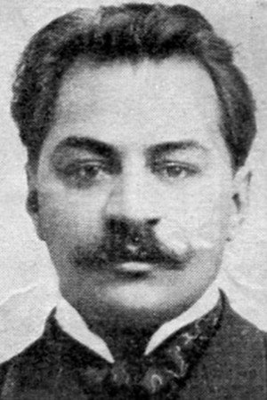 actor1