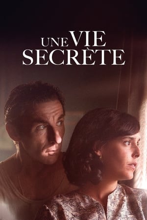 Une vie secrète 2019