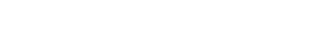 Light the Night — Logos 4