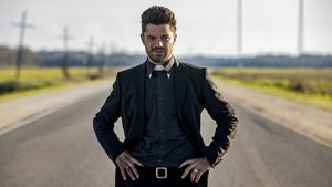 Preacher saison 2 Episode 1