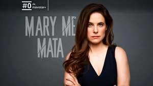 Mary Kills People