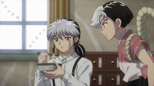MAO Cap 12