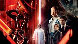 Images posters