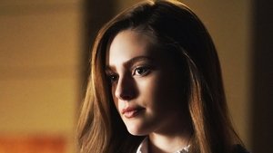 Legacies: 1 Staffel 1 Folge