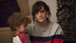 SMILF 1 x Episodio 5