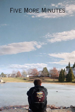 Five More Minutes (2025)