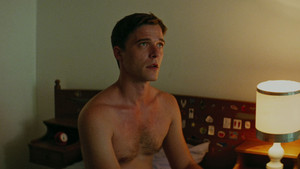 Dogtooth 47