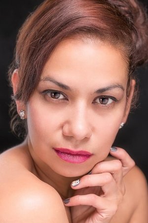 Actor