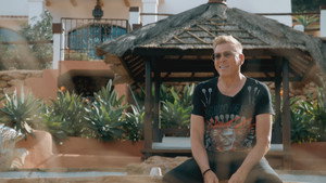 Pat Krimson: Bigger and Bolder