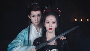 Episode 15