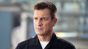 The Rookie Season 6 Episode 9