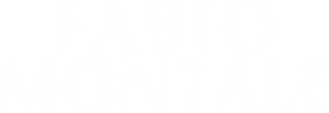 Fabio Montale