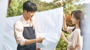 Your House Helper (2018)