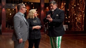 MasterChef Australia Season 11 Episode 46