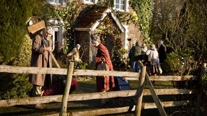 Doctor Who Season 5 Episode 7