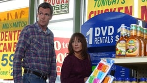 The Middle saison 6 episode 22 streaming vf
