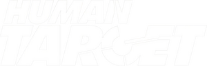 /5EVRzkCUzfo2bqTYfq0s1dpDPlp.png