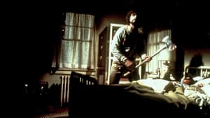 ผีทวงบ้าน (1979) The Amityville Horror