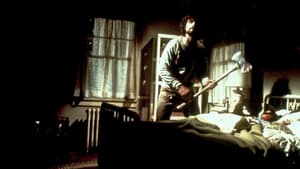 Terror en Amityville (1979)