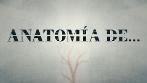 Anatomía de…