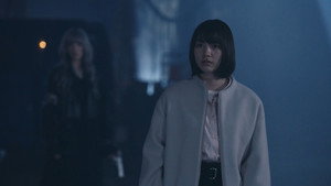 Happy Kanako’s Killer Life: 2×3