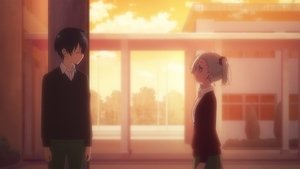 Chanto Suenai Kyuuketsuki-chan Episódio 3 Sub Español