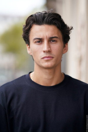 Théo Mermillod
