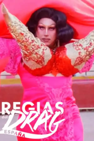 Regias Del Drag España