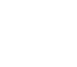 .dog — Logos 7