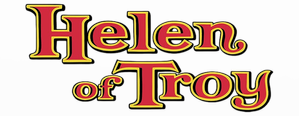 Helen of Troy