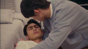 Episódio 5 - Kiseki: Querido Para Mim