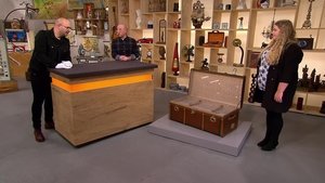 Bares für Rares: 12×62