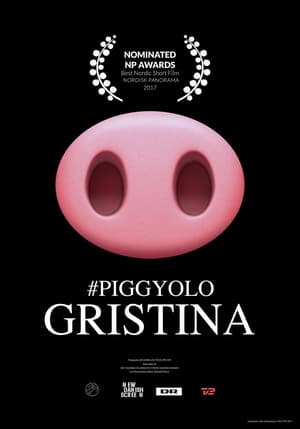 Gristina