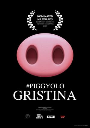 Poster Gristina 2017