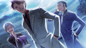 Épisode 9
