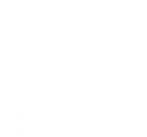 24 — Logos 3