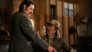 Deadwood: 3×9