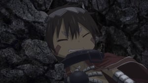 Made in Abyss: 1×7