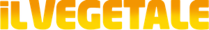 Il vegetale — Logos 1