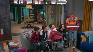 Episode 17