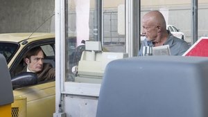 Better Call Saul 1×10